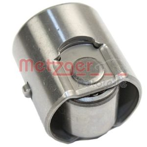 Tija pompa inalta presiune SKODA KAROQ (NU7, ND7) 1.0 TSI benzina 110 cai METZGER 2250259