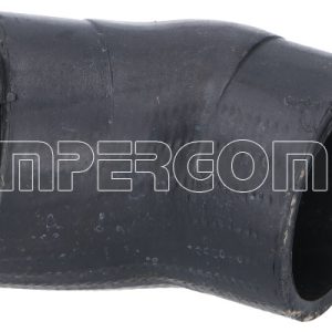 Furtun aer supraalimentare SKODA RAPID Spaceback (NH1) 1.4 TDI diesel 90 cai ORIGINAL IMPERIUM 229004