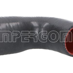 Furtun aer supraalimentare SKODA RAPID (NH3, NK3, NK6) 1.6 TDI diesel 90 cai ORIGINAL IMPERIUM 229033