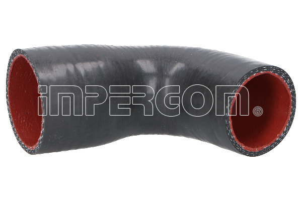 Furtun aer supraalimentare SKODA RAPID (NH3, NK3, NK6) 1.6 TDI diesel 90 cai ORIGINAL IMPERIUM 229033