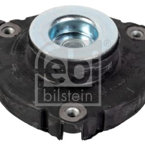 Rulment sarcina suport arc SKODA ROOMSTER (5J7) 1.4 LPG Benzina/Autogaz (GPL) 86 cai FEBI BILSTEIN 22930