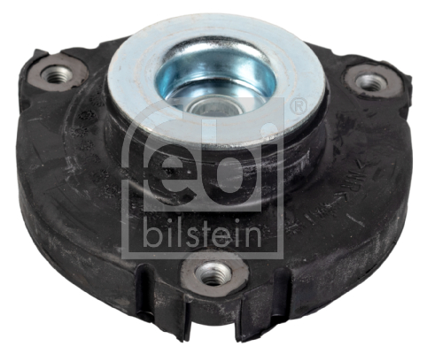 Rulment sarcina suport arc SKODA ROOMSTER Praktik (5J) 1.2 benzina 70 cai FEBI BILSTEIN 22930