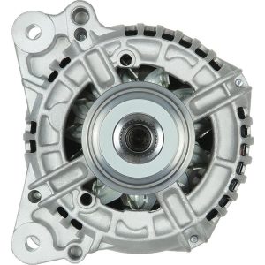 Alternator SKODA ROOMSTER (5J7) 1.2 TDI diesel 75 cai AS-PL A0322