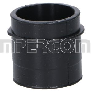 Furtun aer supraalimentare SKODA YETI (5L) 1.8 TSI 4x4 benzina 160 cai ORIGINAL IMPERIUM 230259