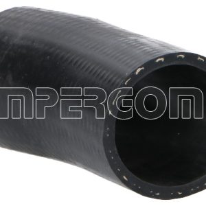 Furtun aer supraalimentare SKODA KAROQ (NU7, ND7) 2.0 TSI 4x4 benzina 190 cai ORIGINAL IMPERIUM 230309