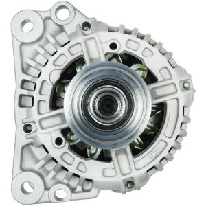 Alternator SKODA ROOMSTER (5J7) 1.4 TDI diesel 70 cai AS-PL A0828S