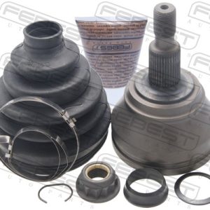 Cap planetara SKODA RAPID Spaceback (NH1) 1.6 TDI diesel 90 cai FEBEST 2310-033