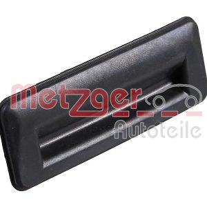 Comutator deschidere haion SKODA YETI (5L) 1.8 TSI 4x4 benzina 160 cai METZGER 2310781