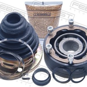 Cap planetara SKODA YETI (5L) 2.0 TDI 4x4 diesel 110 cai FEBEST 2311-5021