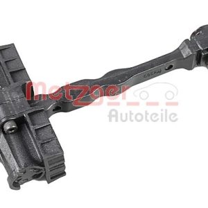 Fixare usa SKODA E-CITIGO (NE1) e iV electric 83 cai METZGER 2312185