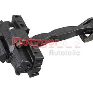 Fixare usa SKODA RAPID Spaceback (NH1) 1.6 TDI diesel 105 cai METZGER 2312209
