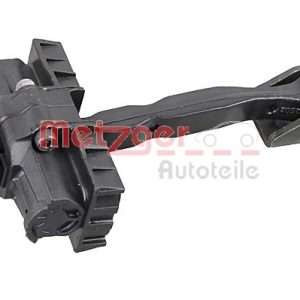 Fixare usa SKODA RAPID Spaceback (NH1) 1.6 TDI diesel 105 cai METZGER 2312231