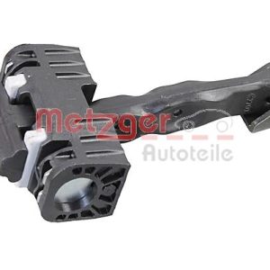 Fixare usa SKODA ROOMSTER (5J7) 1.4 TDI diesel 70 cai METZGER 2312232