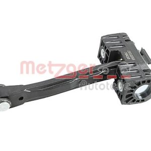 Fixare usa SKODA YETI (5L) 1.4 TSI benzina 125 cai METZGER 2312255