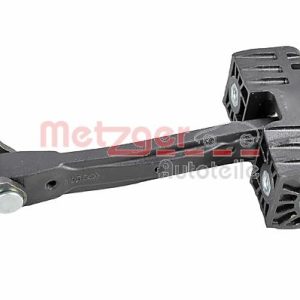 Fixare usa SKODA YETI (5L) 1.8 TSI 4x4 benzina 160 cai METZGER 2312256