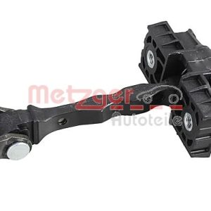 Fixare usa SKODA ROOMSTER (5J7) 1.4 TDI diesel 70 cai METZGER 2312265