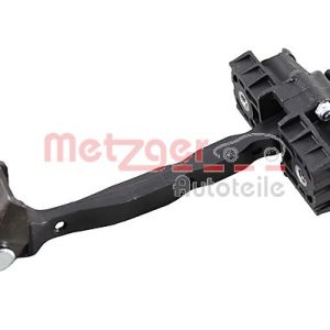 Fixare usa SKODA SCALA (NW1) 1.5 TSI benzina 150 cai METZGER 2312308