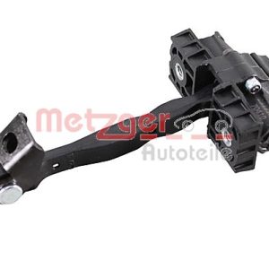 Fixare usa SKODA KAMIQ (NW4) 1.0 TGI CNG Benzina/Gaz metan (GNC) 90 cai METZGER 2312309