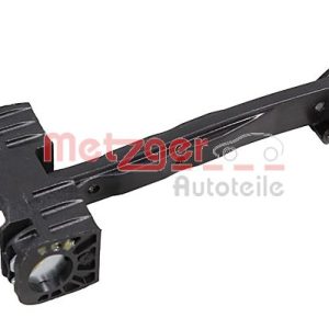 Fixare usa SKODA KAROQ (NU7, ND7) 2.0 TSI 4x4 benzina 190 cai METZGER 2312312