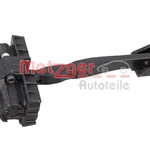 Fixare usa SKODA KAROQ (NU7, ND7) 1.0 TSI benzina 110 cai METZGER 2312313