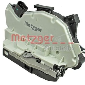 Incuietoare usa SKODA E-CITIGO (NE1) e iV electric 83 cai METZGER 2314068