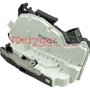 Incuietoare usa SKODA E-CITIGO (NE1) e iV electric 83 cai METZGER 2314069