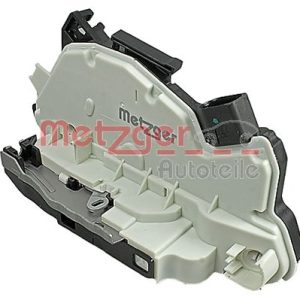 Incuietoare usa SKODA E-CITIGO (NE1) e iV electric 83 cai METZGER 2314077