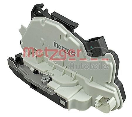 Incuietoare usa SKODA E-CITIGO (NE1) e iV electric 83 cai METZGER 2314077