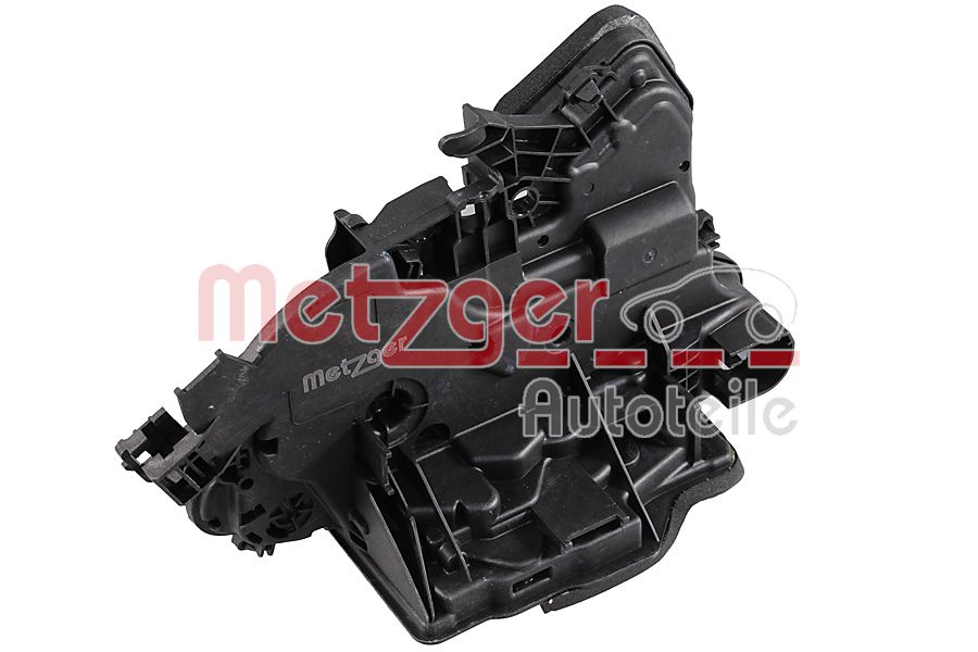 Incuietoare usa SKODA SCALA (NW1) 1.5 TSI benzina 150 cai METZGER 2314453