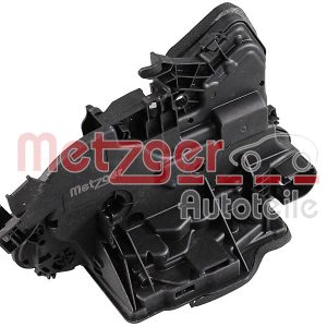 Incuietoare usa SKODA SCALA (NW1) 1.0 TSI benzina 95 cai METZGER 2314453