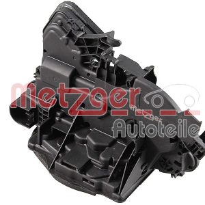 Incuietoare usa SKODA KAMIQ (NW4) 1.6 TDI diesel 115 cai METZGER 2314454