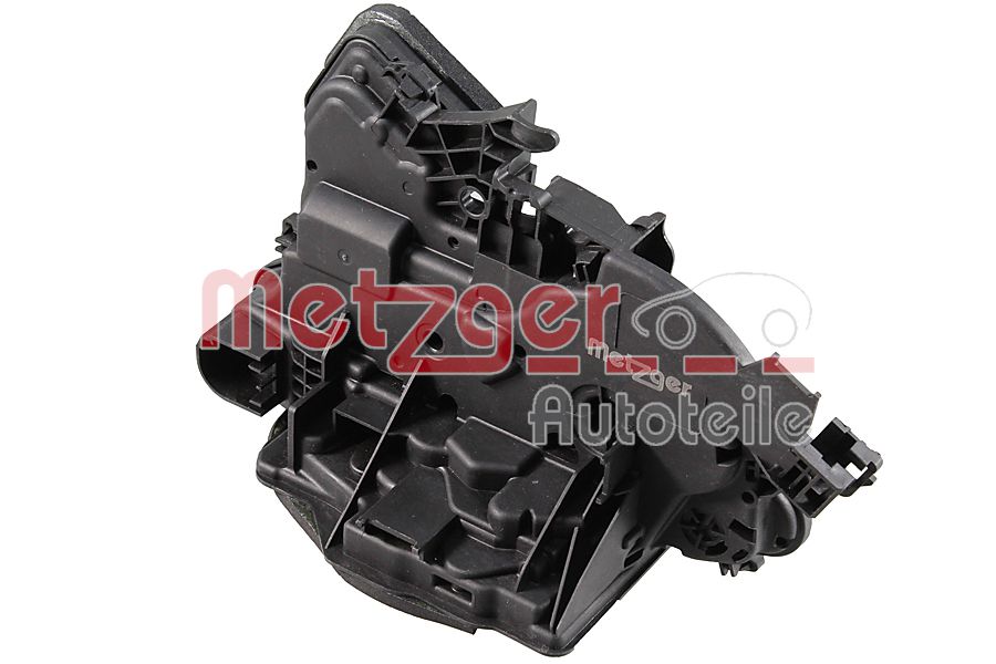 Incuietoare usa SKODA SCALA (NW1) 1.0 TSI benzina 116 cai METZGER 2314454