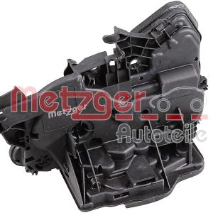 Incuietoare usa SKODA SCALA (NW1) 1.0 TSI benzina 110 cai METZGER 2314455