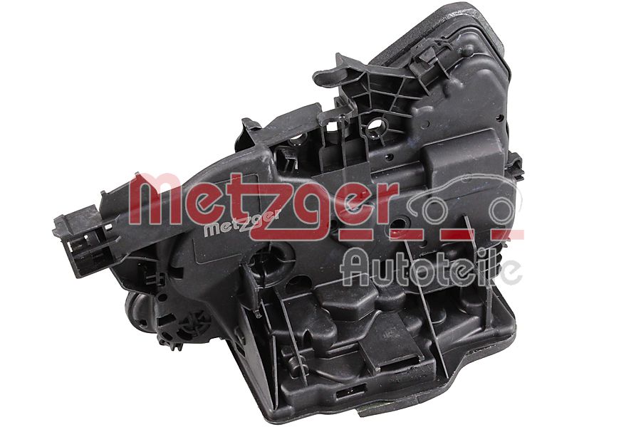 Incuietoare usa SKODA SCALA (NW1) 1.0 TSI benzina 116 cai METZGER 2314455