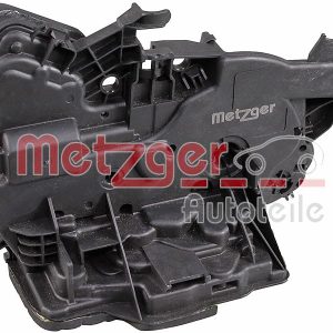 Incuietoare usa SKODA SCALA (NW1) 1.5 TSI benzina 150 cai METZGER 2314456