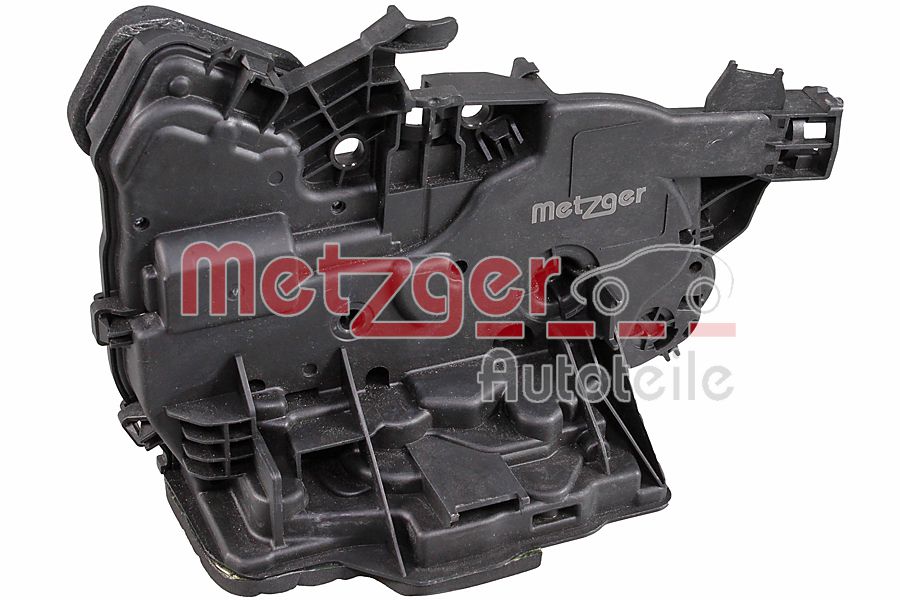 Incuietoare usa SKODA SCALA (NW1) 1.0 TSI benzina 110 cai METZGER 2314456