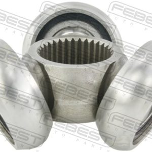 Tripoda cardan SKODA YETI (5L) 1.6 benzina 110 cai FEBEST 2316-030