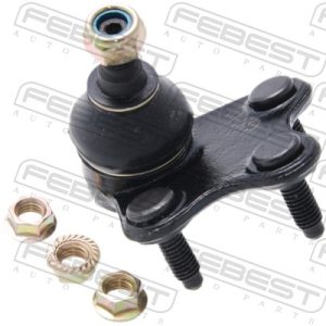 Pivot SKODA ROOMSTER (5J7) 1.9 TDI diesel 105 cai FEBEST 2320-9N5FR