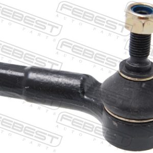 Cap de bara SKODA RAPID (NH3, NK3, NK6) 1.6 TDI diesel 105 cai FEBEST 2321-GVILH