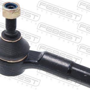 Cap de bara SKODA ROOMSTER Praktik (5J) 1.2 TDI diesel 75 cai FEBEST 2321-GVIRH