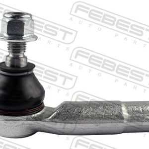 Cap de bara SKODA E-CITIGO (NE1) e iV electric 83 cai FEBEST 2323-UPRH