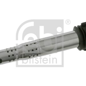 Bobina de inductie SKODA YETI (5L) 1.8 TSI 4x4 benzina 160 cai FEBI BILSTEIN 23258