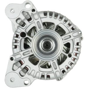 Alternator SKODA RAPID Spaceback (NH1) 1.0 TSI benzina 110 cai AS-PL A3163