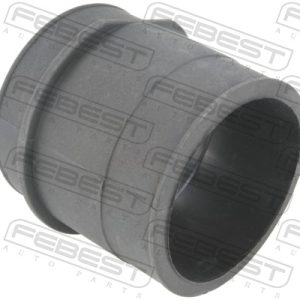 Furtun alimentare aer SKODA YETI (5L) 1.8 TSI 4x4 benzina 152 cai FEBEST 23450-004