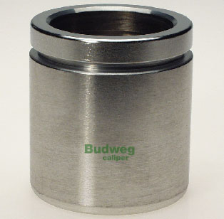 Piston etrier frana SKODA SCALA (NW1) 1.0 TSI benzina 95 cai BUDWEG CALIPER 235461