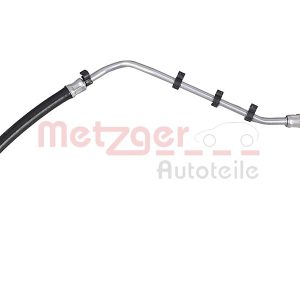 Furtun hidraulic sistem de directie SKODA ROOMSTER (5J7) 1.4 TDI diesel 80 cai METZGER 2361085