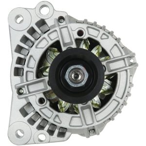 Alternator SKODA ROOMSTER (5J7) 1.4 benzina 86 cai AS-PL A0428