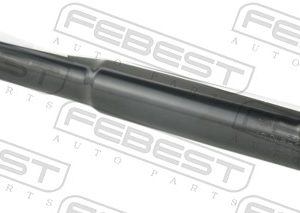 Amortizor SKODA RAPID (NH3, NK3, NK6) 1.4 TSI benzina 122 cai FEBEST 23655642R