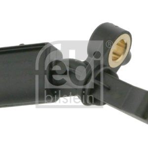 Senzor turatie roata SKODA ROOMSTER (5J7) 1.2 TSI benzina 105 cai FEBI BILSTEIN 23804