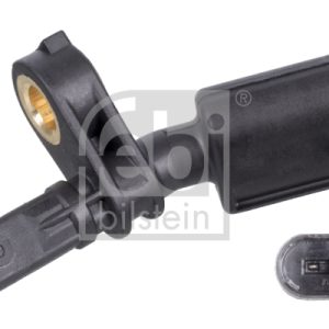 Senzor turatie roata SKODA KAMIQ (NW4) 1.0 TSI benzina 95 cai FEBI BILSTEIN 23816